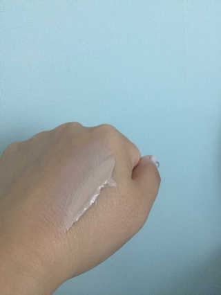 반갑습니다님이 올린 리뷰 사진 3