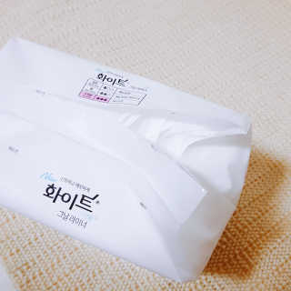 떠뇽님이 올린 리뷰 사진 4