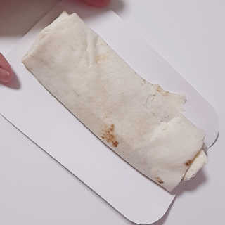 Luvluvis님이 올린 리뷰 사진 2