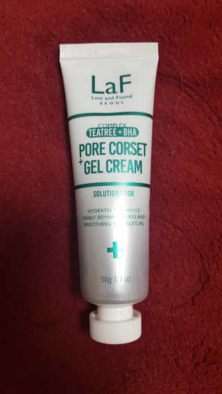 안녕하세여님이 올린 리뷰 사진 1