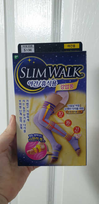 테라피액터님이 올린 리뷰 사진 4