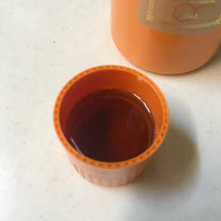 키메님이 올린 리뷰 사진 3