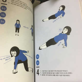 주현님이 올린 리뷰 사진 3