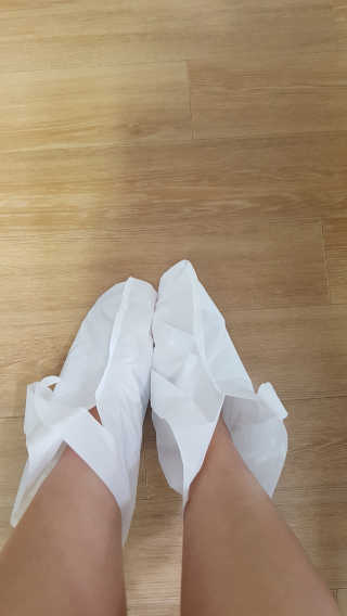 텍폴아주미님이 올린 리뷰 사진 3