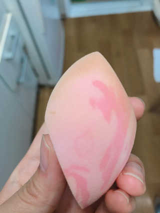 오래오니뚜님이 올린 리뷰 사진 1
