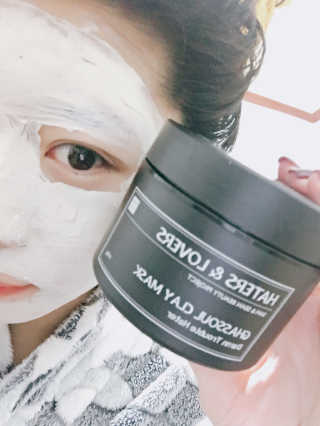 기마연님이 올린 리뷰 사진 1
