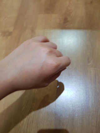 쎄오님이 올린 리뷰 사진 3