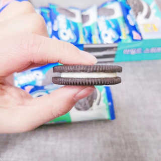 민동2님이 올린 리뷰 사진 3