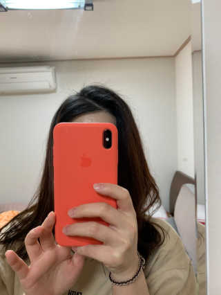 persona님이 올린 리뷰 사진 3