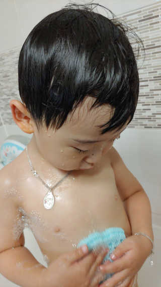 알맹맘님이 올린 리뷰 사진 2