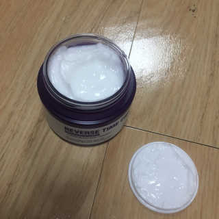 다드디님이 올린 리뷰 사진 2