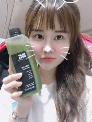 이연님이 올린 리뷰 사진 1