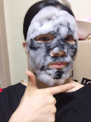 에이쉘님이 올린 리뷰 사진 3