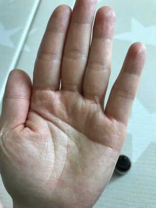 Zoe님이 올린 리뷰 사진 3