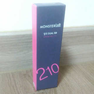 momomom님이 올린 리뷰 사진 1