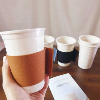 소신인생님이 올린 리뷰 사진 4