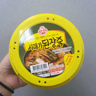 차니이모님이 올린 리뷰 사진 1