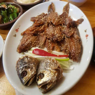 두두님이 올린 리뷰 사진 3