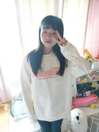 오남매맘님이 올린 리뷰 사진 2