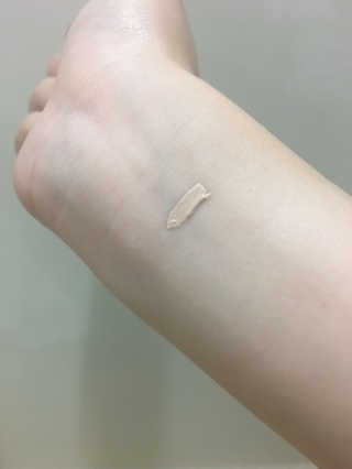 정지수님이 올린 리뷰 사진 2