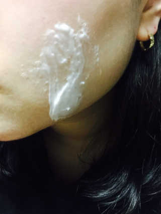 최지은님이 올린 리뷰 사진 4