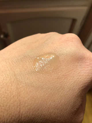 ReneeCox님이 올린 리뷰 사진 3
