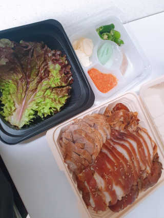 아윤마밍님이 올린 리뷰 사진 2