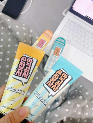 호진이맘♡님이 올린 리뷰 사진 2