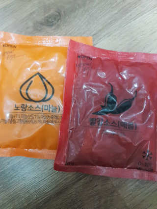 으싯님이 올린 리뷰 사진 3