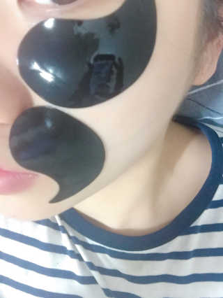 jiny님이 올린 리뷰 사진 4