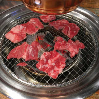 올때메로나님이 올린 리뷰 사진 1