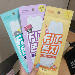 danuri님이 올린 리뷰 사진 2
