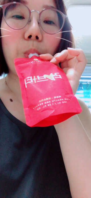 정임선님이 올린 리뷰 사진 3