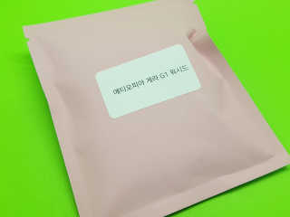 로즈아이님이 올린 리뷰 사진 4