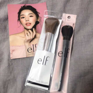이름모하지이님이 올린 리뷰 사진 1
