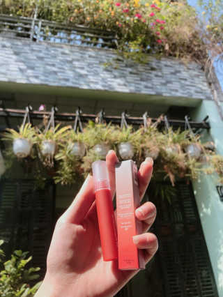 Thanh Hằng님이 올린 리뷰 사진 1