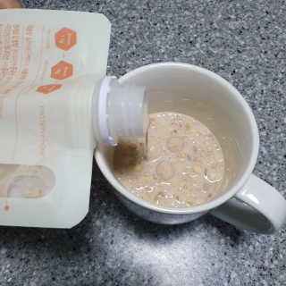 찌니허니님이 올린 리뷰 사진 1