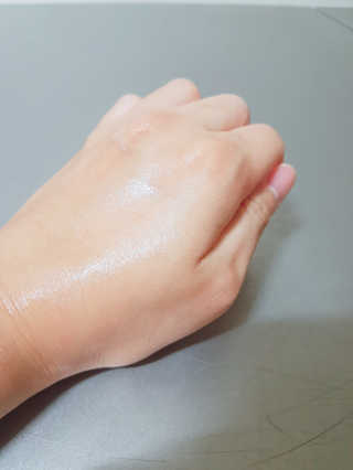 레이첼블리님이 올린 리뷰 사진 3