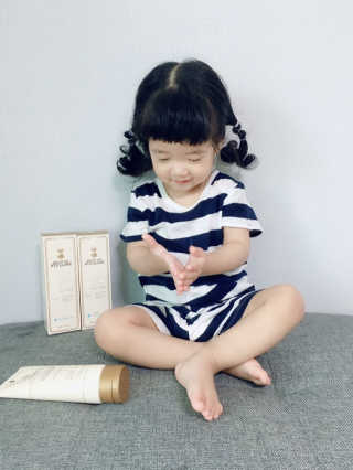 minkyung님이 올린 리뷰 사진 4