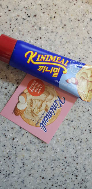 찌나님이 올린 리뷰 사진 3