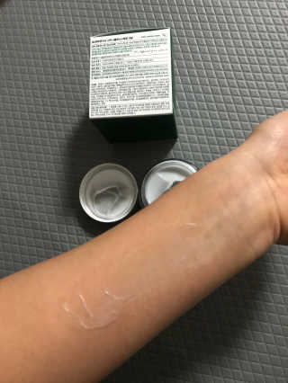 모모맘님이 올린 리뷰 사진 3