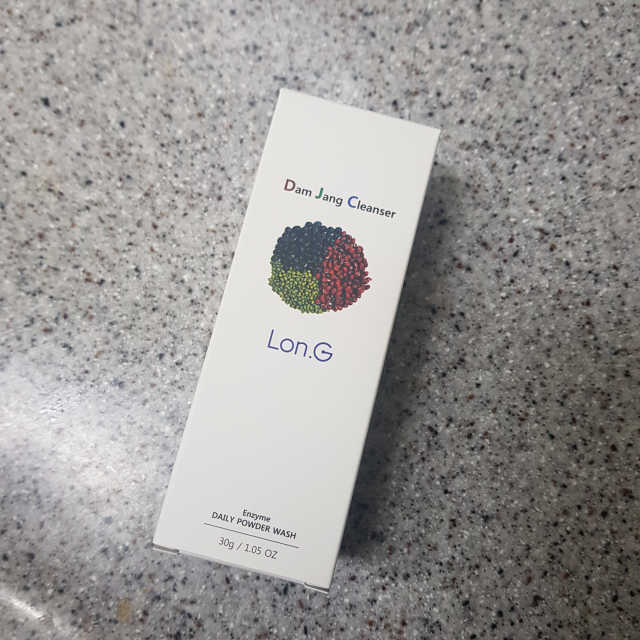 담장세안제 리뷰 사진