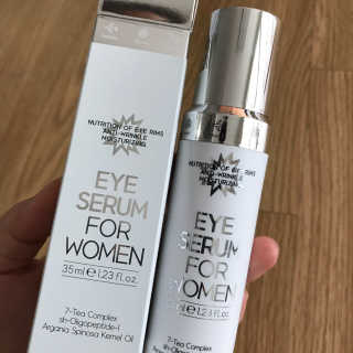 초초님이 올린 리뷰 사진 1