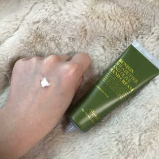 옝뿌님이 올린 리뷰 사진 1