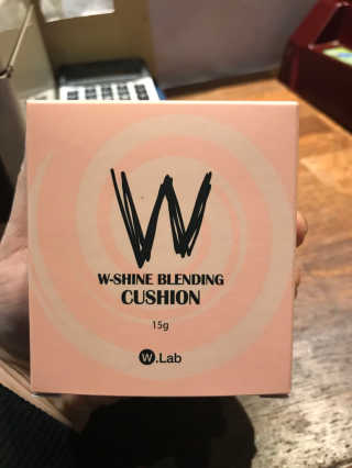 까미님이 올린 리뷰 사진 1