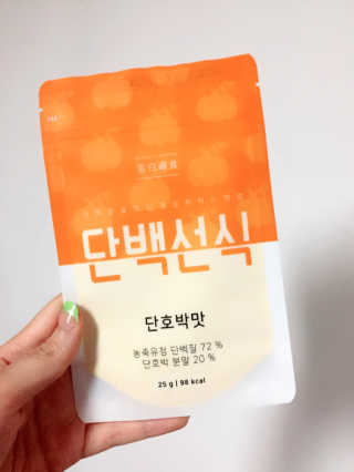 horim님이 올린 리뷰 사진 1