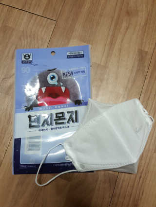 수이님이 올린 리뷰 사진 1