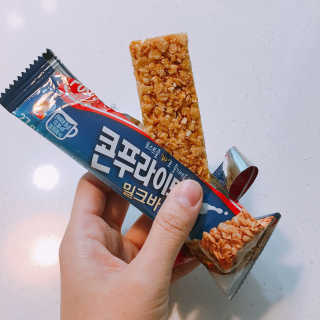 YenaSeo님이 올린 리뷰 사진 1