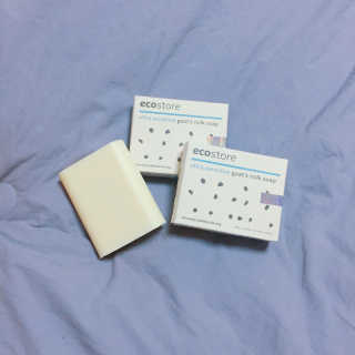 borabora님이 올린 리뷰 사진 1