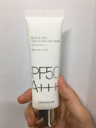 arian님이 올린 리뷰 사진 1